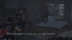 『BINARY DOMAIN』