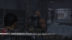 『BINARY DOMAIN』