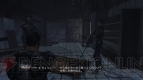 『BINARY DOMAIN』