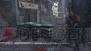 『BINARY DOMAIN』