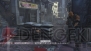 『BINARY DOMAIN』