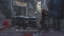 『BINARY DOMAIN』