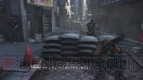 『BINARY DOMAIN』
