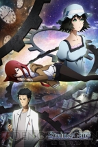 美少女グッズ瓦版