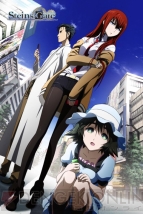 美少女グッズ瓦版