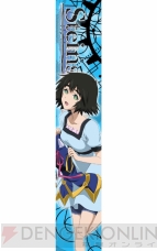 美少女グッズ瓦版