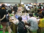 “次世代ワールドホビーフェア’11 Summer”