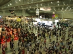 “次世代ワールドホビーフェア’11 Summer”