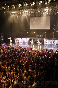 『アイドルマスター』