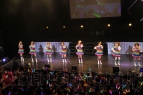 『アイドルマスター』