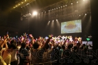 『アイドルマスター』