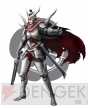『戦国BASARA クロニクルヒーローズ』