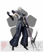 『戦国BASARA クロニクルヒーローズ』