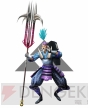 『戦国BASARA クロニクルヒーローズ』