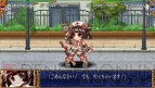『クイーンズブレイド スパイラルカオス』