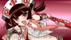 『クイーンズブレイド スパイラルカオス』