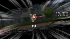 『クイーンズブレイド スパイラルカオス』