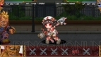 『クイーンズブレイド スパイラルカオス』