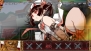 『クイーンズブレイド スパイラルカオス』