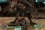 『モンスターハンター Dynamic Hunting』