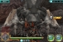 『モンスターハンター Dynamic Hunting』
