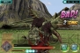 『モンスターハンター Dynamic Hunting』