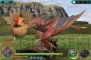 『モンスターハンター Dynamic Hunting』