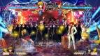 『黄金夢想曲X』