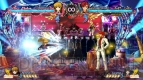 『黄金夢想曲X』