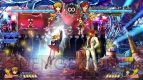 『黄金夢想曲X』