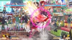 『黄金夢想曲X』