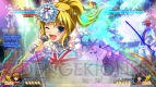 『黄金夢想曲X』