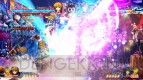 『黄金夢想曲X』