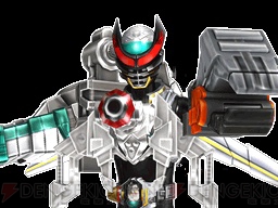 『オール仮面ライダー ライダージェネレーション』