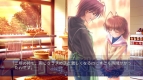 『CLANNAD －クラナド－』