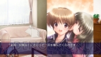 『CLANNAD －クラナド－』