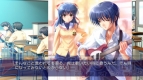 『CLANNAD －クラナド－』
