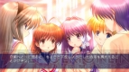 『CLANNAD －クラナド－』