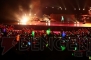 “MIKUNOPOLIS 2011 in LOS ANGELES”