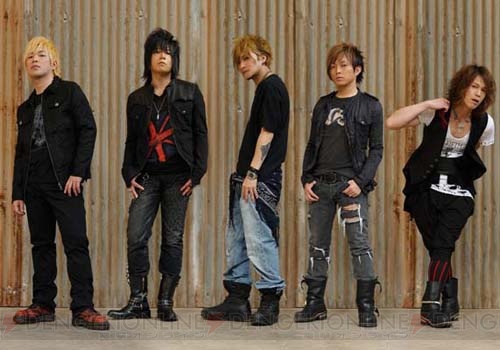 電撃乙女部 小野大輔 近藤孝行のラジオ始動 読プレは鈴木達央サイン色紙 電撃オンライン