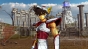 『聖闘士星矢戦記』