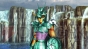『聖闘士星矢戦記』