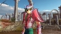 『聖闘士星矢戦記』