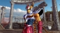 『聖闘士星矢戦記』