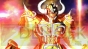 『聖闘士星矢戦記』