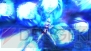 『聖闘士星矢戦記』