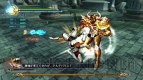 『聖闘士星矢戦記』