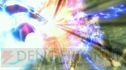 『聖闘士星矢戦記』