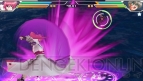 『魔法少女リリカルなのはA’s PORTABLE －THE GEARS OF DESTINY－』
