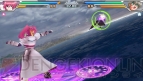 『魔法少女リリカルなのはA’s PORTABLE －THE GEARS OF DESTINY－』